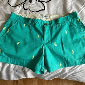 Old Navy Women's Shorts